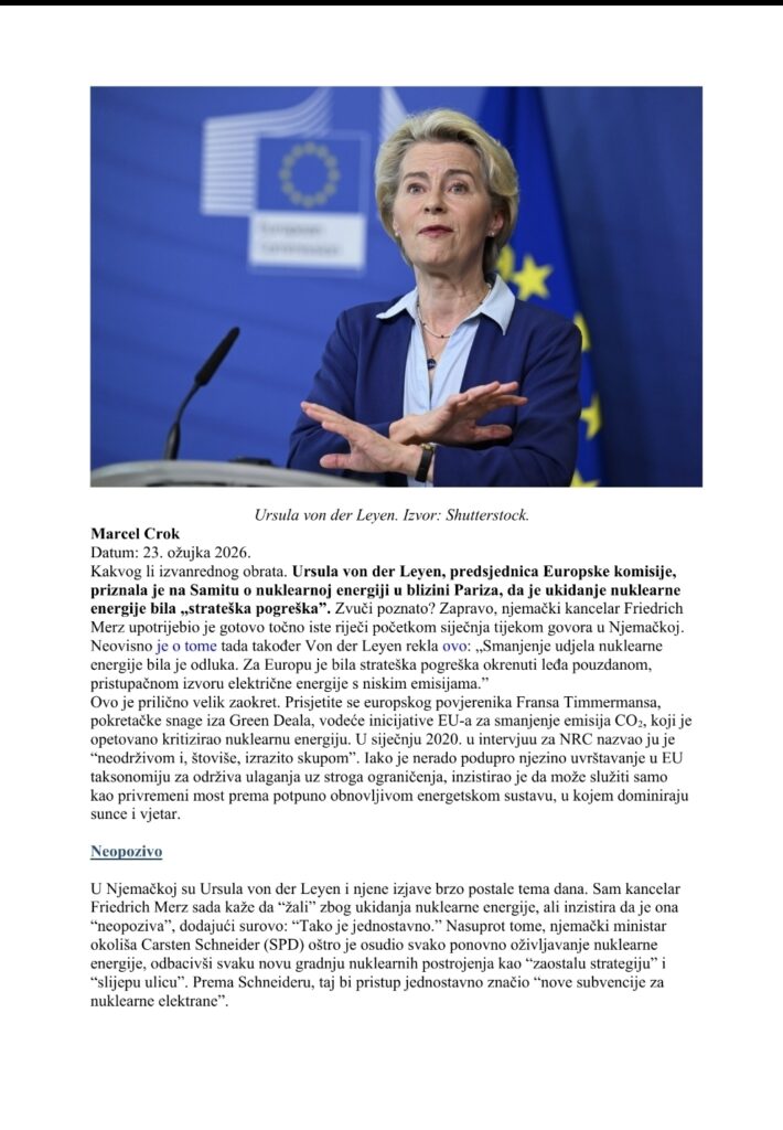 Screenshot_20260427_125646_Yandex Mail