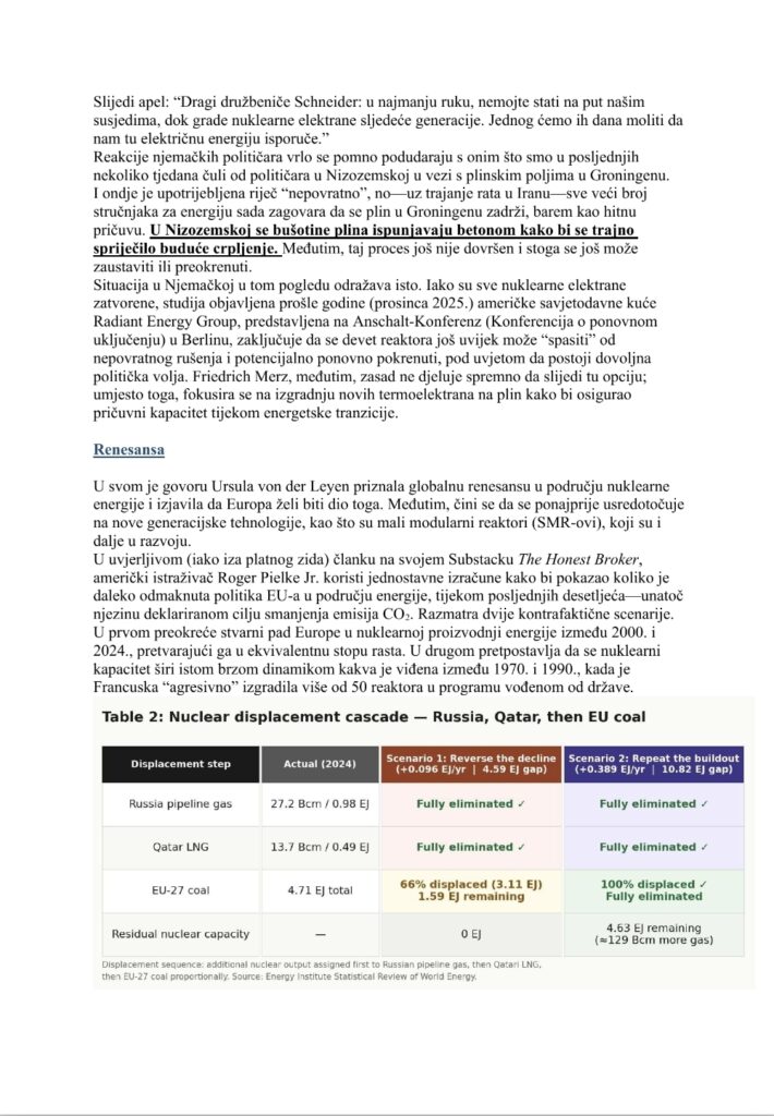 Screenshot_20260427_125705_Yandex Mail