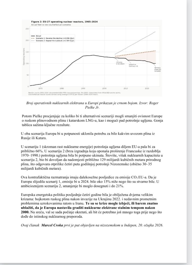 Screenshot_20260427_125723_Yandex Mail