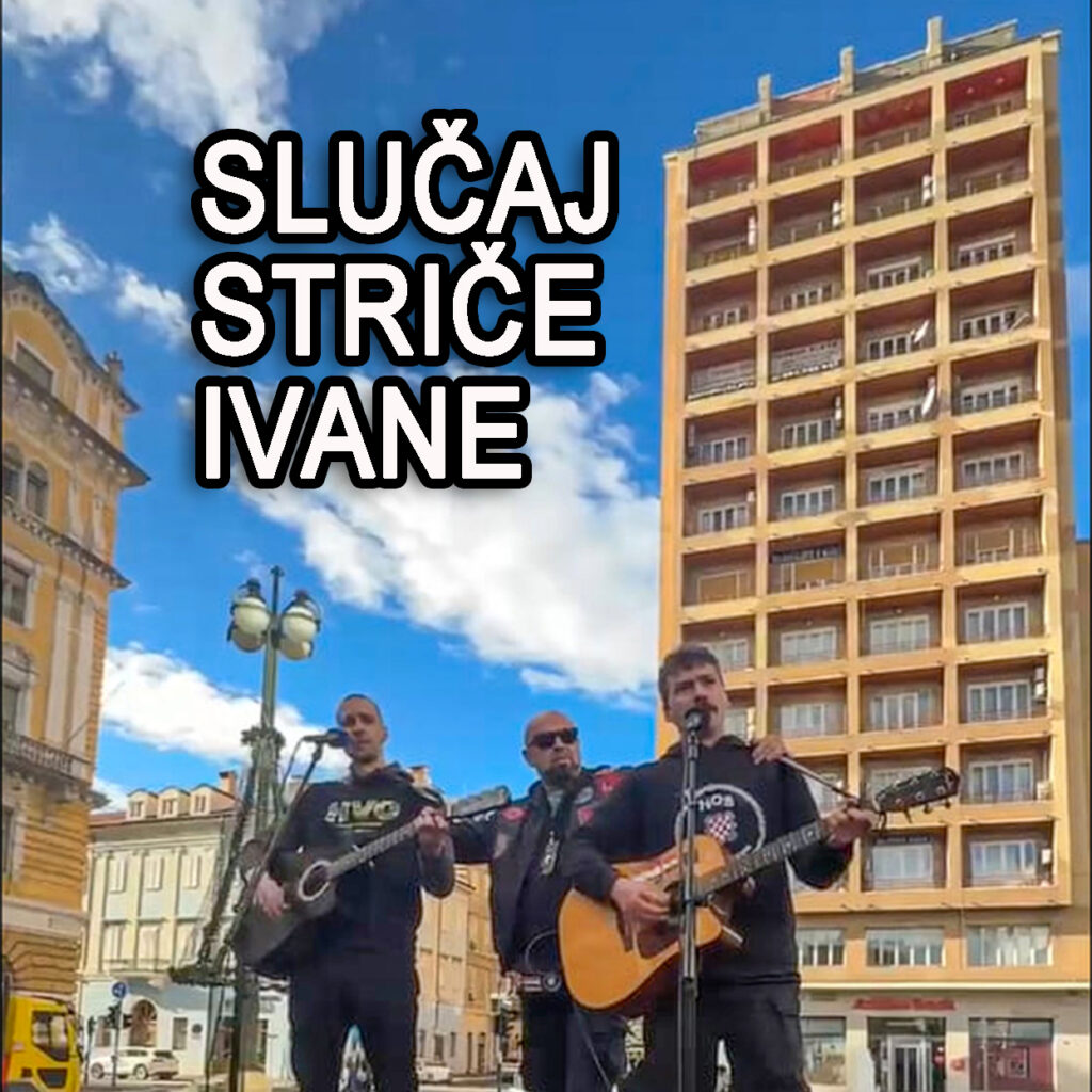 photo_2026-04-19_14-27-01