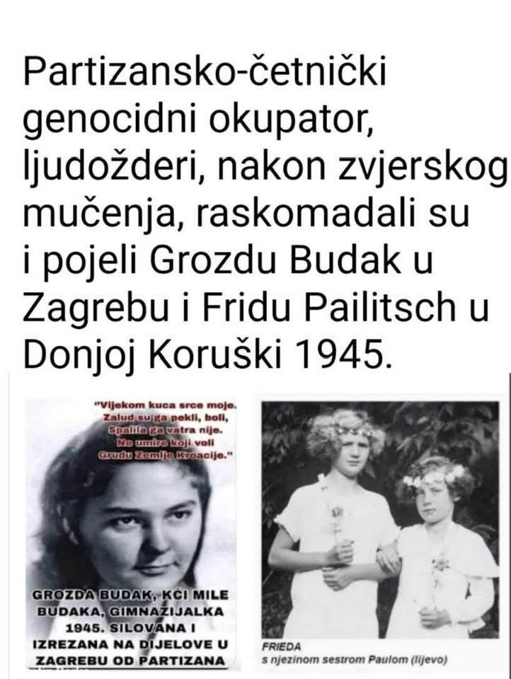 FB_IMG_1778298866737