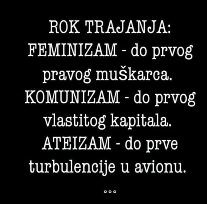 FB_IMG_1778299073330