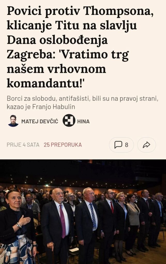FB_IMG_1778299256876