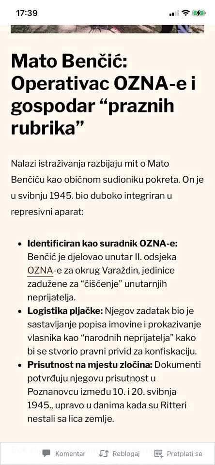 FB_IMG_1778299597516