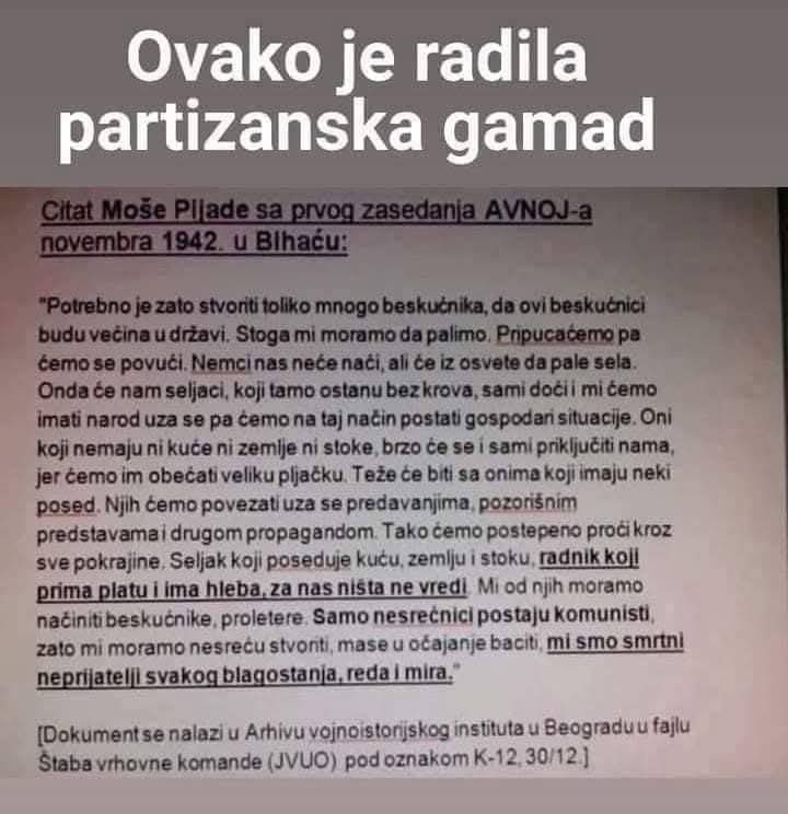FB_IMG_1778299604440