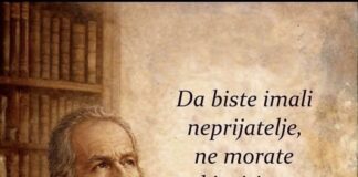 Srce nije samo organ: duboko je povezano s našim unutarnjim svijetom