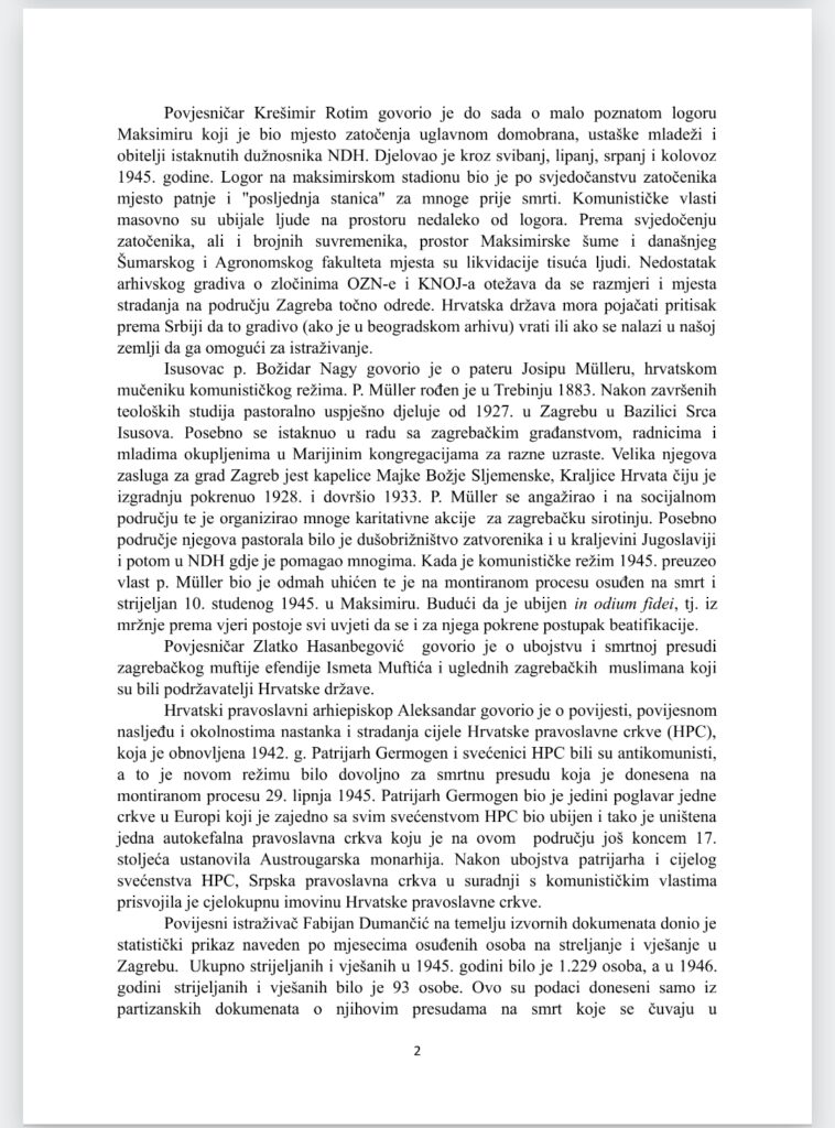 Screenshot_20260508_172724_Yandex Mail