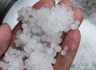 Stručna analiza koja osporava teze klimatskih promjena