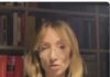 Ministarstvo zdravstva Italije izradilo je četiri dokumenta koje je dr. Barbara Balanzoni okarakterizirala ZLOČINOM