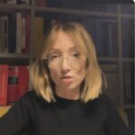 Ministarstvo zdravstva Italije izradilo je četiri dokumenta koje je dr. Barbara Balanzoni okarakterizirala ZLOČINOM