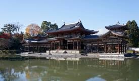 U Japanu postoji drevna riječ koja opisuje određenu praksu – bo-tto suru (ぼーっとする)