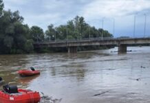 BESRAMNA LAŽ: WHO “preuzima” problem klimatskih promjena kao zdravstveni problem!