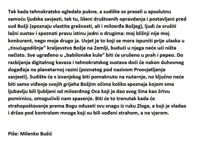 FB_IMG_1781940333930