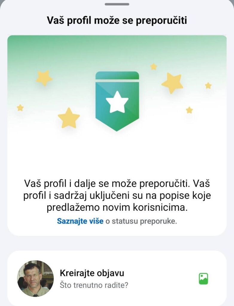 FB_IMG_1781941122873