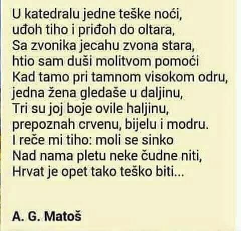FB_IMG_1781941886540