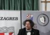 Razbijanje mitova: Praznik 22. lipnja je krivotvorina, a ZAVNOH je u suprotnosti s hrvatskom državnosti