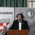 Razbijanje mitova: Praznik 22. lipnja je krivotvorina, a ZAVNOH je u suprotnosti s hrvatskom državnosti