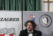 Razbijanje mitova: Praznik 22. lipnja je krivotvorina, a ZAVNOH je u suprotnosti s hrvatskom državnosti