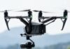 Dron će vas lakše likvidirati ako koristite društvene mreže