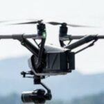 Dron će vas lakše likvidirati ako koristite društvene mreže