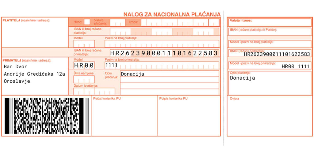 Uplatnica-za-donacije