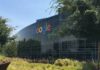 Google Zero je stigao: Kako je umjetna inteligencija uništila sve online medije u osamnaest mjeseci
