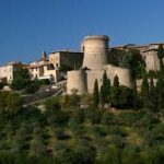Direktivom o zelenim domovima- imovina u Italiji postaje upitna?