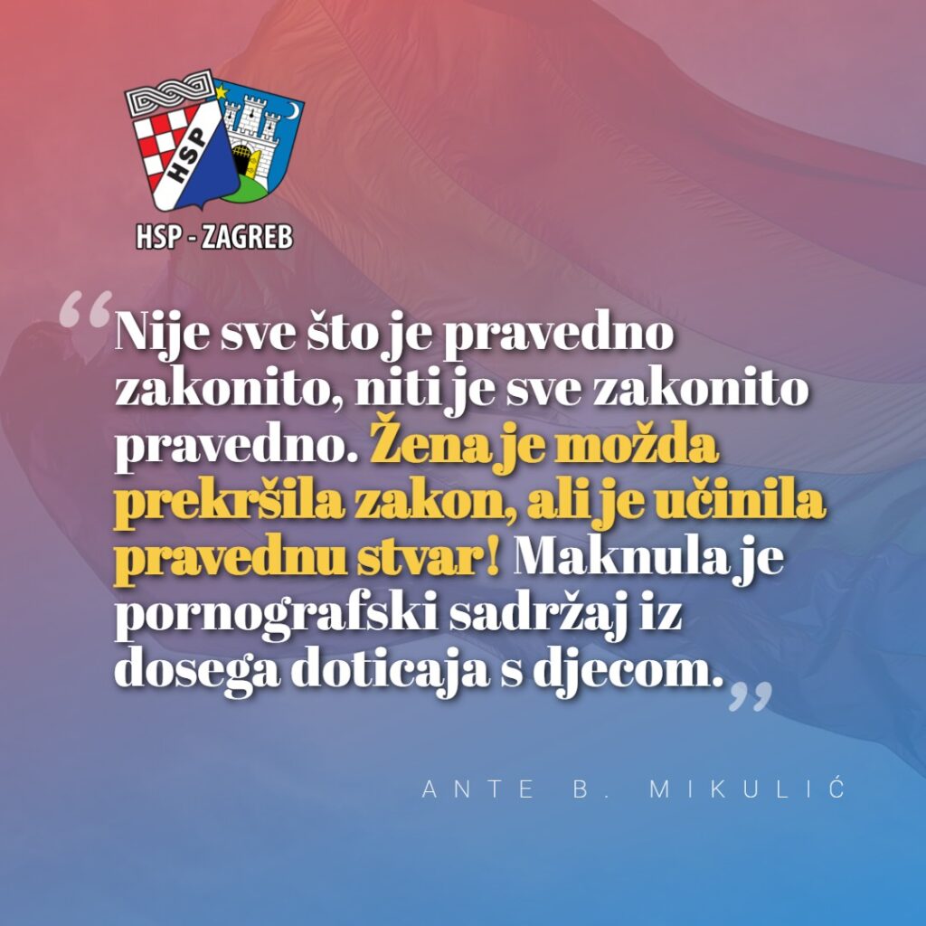 lgbtq_