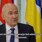 JANEZ JANŠA: “Hvala Marku PERKOVIĆU THOMPSONU na potpori, volio bih da nastupi u Ljubljani dok sam premijer!”