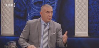 PONJEVIĆ O VRHUŠKI MOŽEMO: – Gradonačelnik Zagreba je korumpirani konjokradica, a njegov zamjenik Korlaet rasist