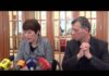 Sladoljev: EU je cionistička umotvorevina čija agenda uključuje i “poništenje” bijelih Europljana!