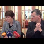 Sladoljev: EU je cionistička umotvorevina čija agenda uključuje i “poništenje” bijelih Europljana!