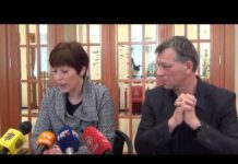 Sladoljev: EU je cionistička umotvorevina čija agenda uključuje i “poništenje” bijelih Europljana!