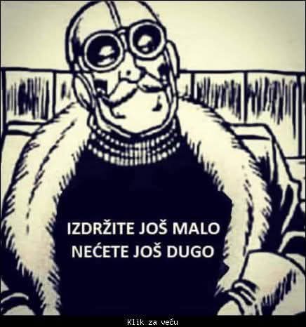 FB_IMG_1767685264861