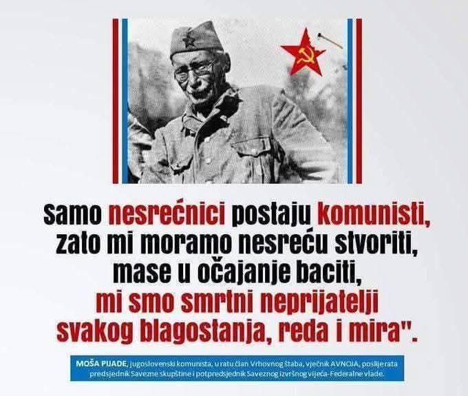 FB_IMG_1775358107113