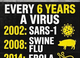 DARPA planira koristiti cvrčke skakače, bijele mušice i lisne uši za unošenje odabranih virusa u usjeve!