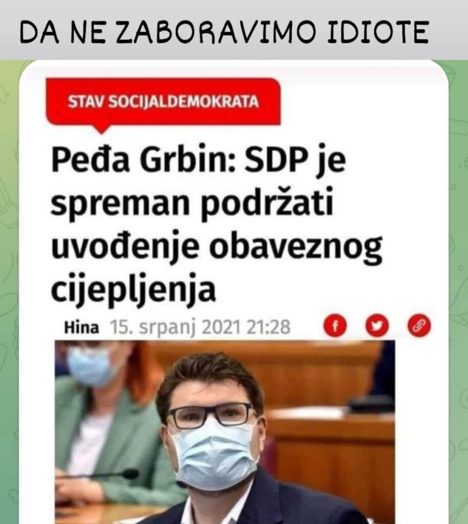 FB_IMG_1778925673592