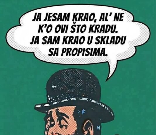 Grci odlučili plaćati gotovinom i izazvali paniku “kartičnih divova”