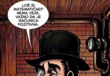 Električna vozila i zračenje