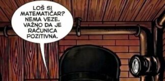 Električna vozila i zračenje