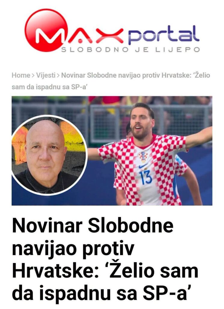 FB_IMG_1782718062019
