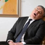 Najgori u svome poslu su političari prema mišljenju Hrvata