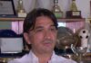 Zlatko Dalić je još 2013. godine bio po World Coach Rankingu 13. (trinaesti) trener svijeta