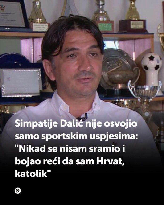 FB_IMG_1783983601180