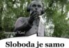 Kako i zašto se mijenjao hrvatski jezik
