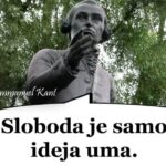 Kako i zašto se mijenjao hrvatski jezik