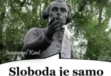 Kako i zašto se mijenjao hrvatski jezik
