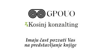 7. srpnja 1486. godine Kosinjanin Ambroz Kacitić – prvi hrvatski tiskar