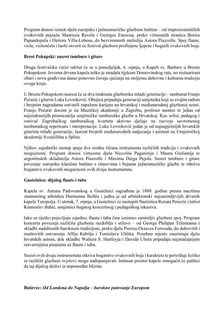 Screenshot_20260701_230812_Yandex Mail