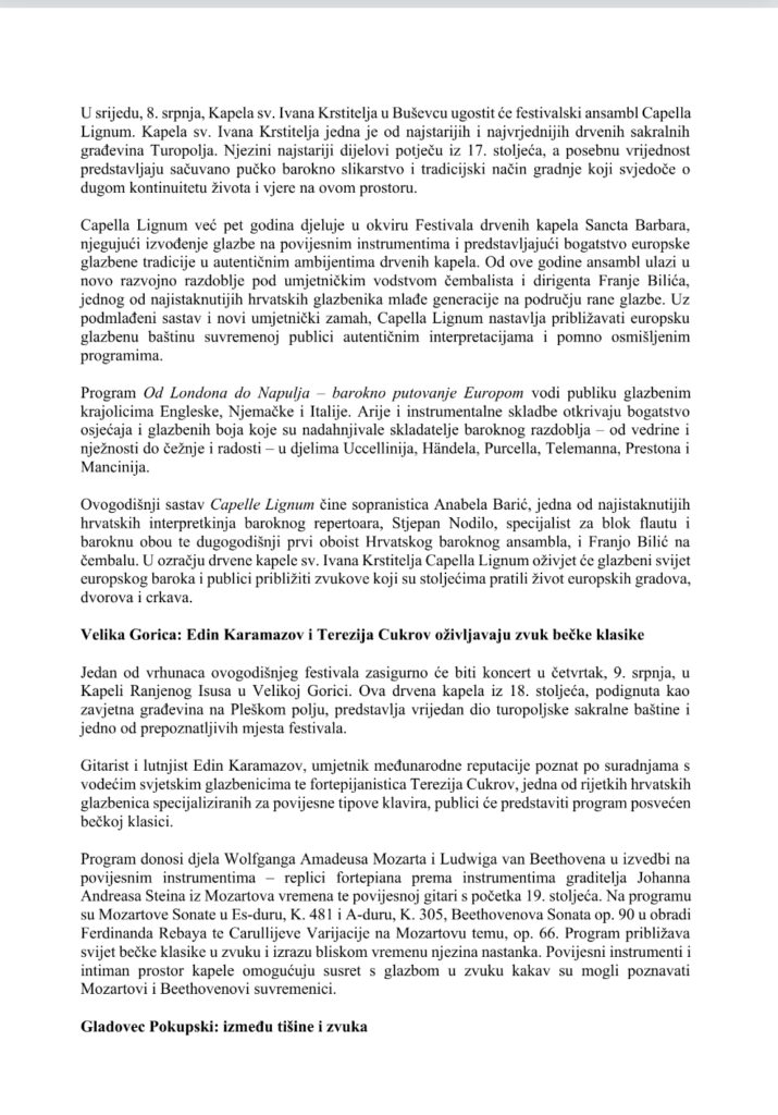 Screenshot_20260701_230831_Yandex Mail